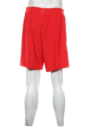 Pánske kraťasy  Nike, Veľkosť XL, Farba Červená, Cena  39,32 €