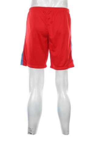 Pánske kraťasy  Nike, Veľkosť M, Farba Červená, Cena  39,32 €