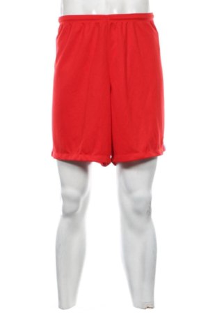 Pánske kraťasy  Nike, Veľkosť XXL, Farba Červená, Cena  39,32 €