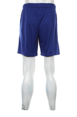 Herren Shorts Nike, Größe L, Farbe Blau, Preis 17,46 €