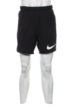 Herren Shorts Nike, Größe S, Farbe Schwarz, Preis 51,99 €