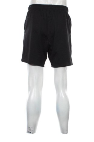 Herren Shorts Nike, Größe S, Farbe Schwarz, Preis 51,99 €