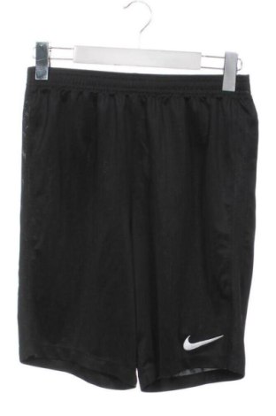 Męskie szorty Nike, Rozmiar XS, Kolor Czarny, Cena 110,99 zł