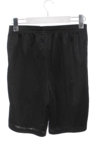 Męskie szorty Nike, Rozmiar XS, Kolor Czarny, Cena 110,99 zł