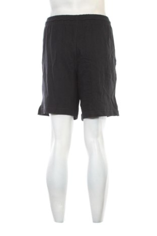 Férfi rövidnadrág Nike, Méret L, Szín Fekete, Ár 19 749 Ft