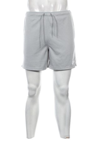 Pánské kraťasy Nike, Velikost S, Barva Šedá, Cena  1 169,00 Kč