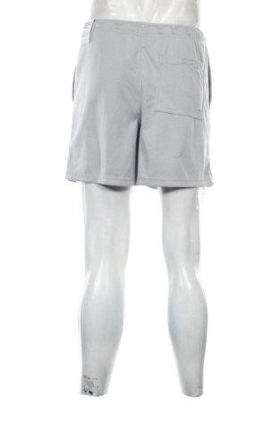 Pánské kraťasy Nike, Velikost S, Barva Šedá, Cena  1 169,00 Kč
