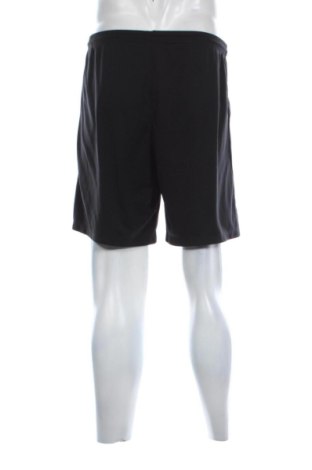 Pánske kraťasy  Nike, Veľkosť M, Farba Čierna, Cena  17,00 €