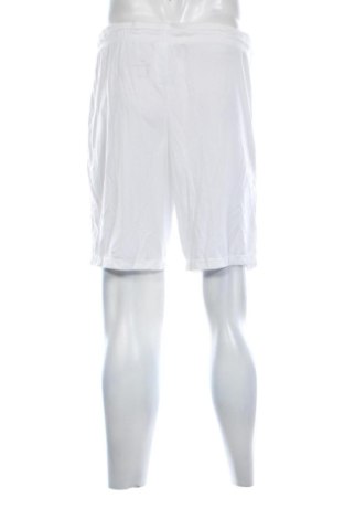 Herren Shorts Nike, Größe L, Farbe Weiß, Preis € 22,99