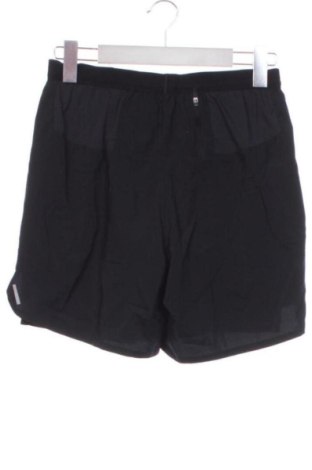 Męskie szorty Nike, Rozmiar XS, Kolor Czarny, Cena 91,99 zł