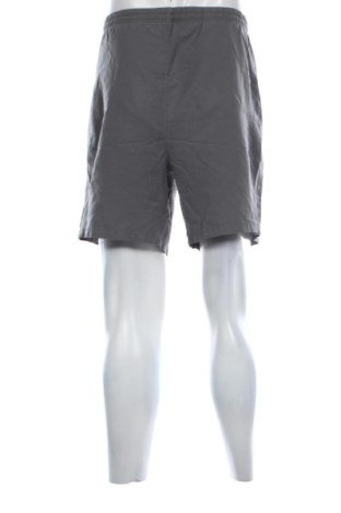 Męskie szorty Nike, Rozmiar L, Kolor Szary, Cena 91,99 zł