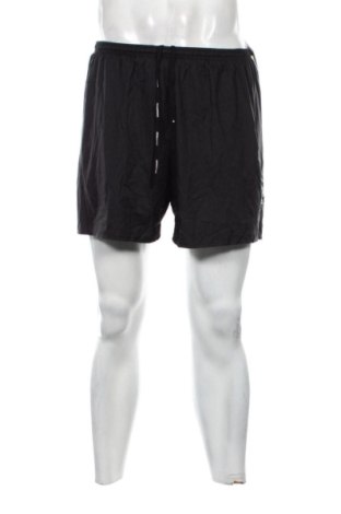 Męskie szorty Nike, Rozmiar S, Kolor Szary, Cena 91,99 zł