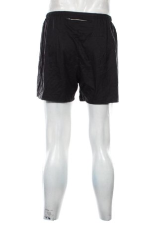 Męskie szorty Nike, Rozmiar S, Kolor Szary, Cena 91,99 zł
