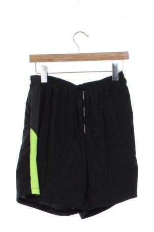 Herren Shorts Nike, Größe XS, Farbe Mehrfarbig, Preis 21,00 €, #136659143
