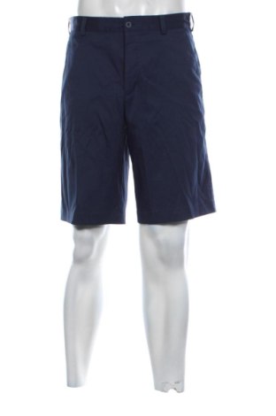 Herren Shorts Nike Golf, Größe M, Farbe Blau, Preis € 27,99