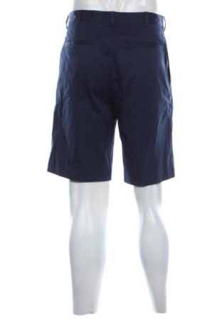 Herren Shorts Nike Golf, Größe M, Farbe Blau, Preis € 27,99
