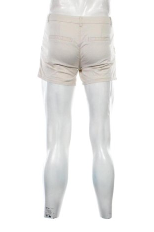 Herren Shorts ONLY, Größe M, Farbe Ecru, Preis € 18,99