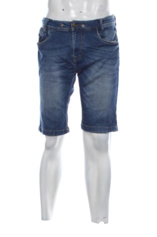 Herren Shorts OVS, Größe L, Farbe Blau, Preis 19,99 €