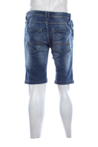 Herren Shorts OVS, Größe L, Farbe Blau, Preis 19,99 €