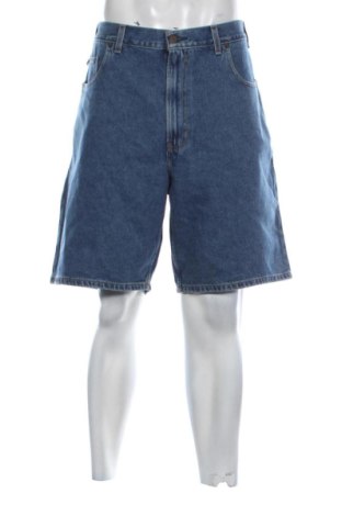 Herren Shorts Old Navy, Größe XL, Farbe Blau, Preis € 39,00