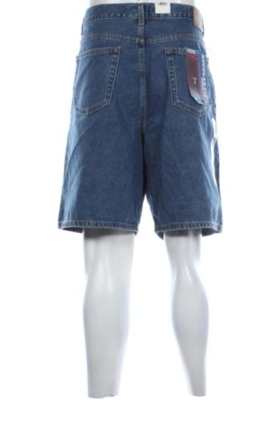 Herren Shorts Old Navy, Größe XL, Farbe Blau, Preis € 39,00