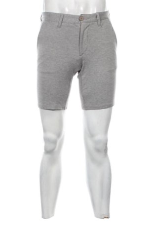 Herren Shorts Only & Sons, Größe M, Farbe Mehrfarbig, Preis 19,99 €