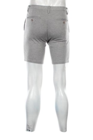 Herren Shorts Only & Sons, Größe M, Farbe Mehrfarbig, Preis 19,99 €