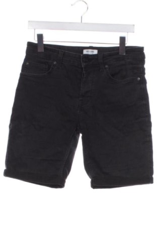 Férfi rövidnadrág Only & Sons, Méret S, Szín Fekete, Ár 7 499 Ft