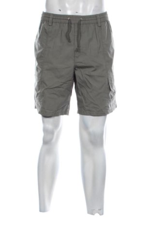 Herren Shorts Orient, Größe XL, Farbe Grün, Preis € 19,99