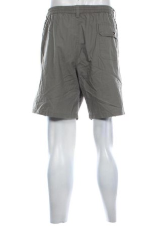 Herren Shorts Orient, Größe XL, Farbe Grün, Preis € 19,99