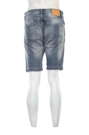 Herren Shorts Originals By Jack & Jones, Größe L, Farbe Blau, Preis 17,99 €