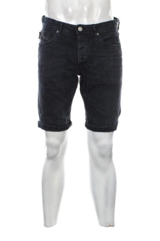 Herren Shorts Originals By Jack & Jones, Größe L, Farbe Schwarz, Preis 17,99 €