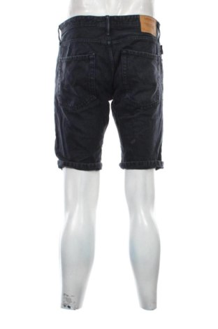 Herren Shorts Originals By Jack & Jones, Größe L, Farbe Schwarz, Preis 17,99 €