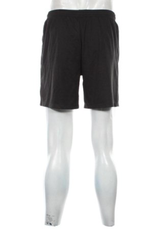 Herren Shorts PUMA, Größe M, Farbe Schwarz, Preis 39,32 €