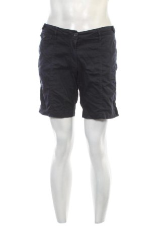 Мъжки къс панталон Pacific Trail, Размер XL, Цвят Син, Цена 8,69 €, #136576004