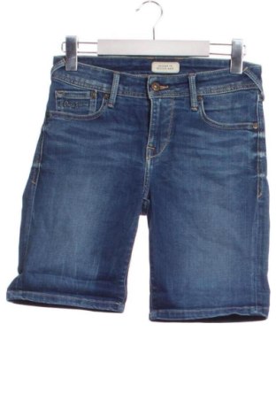 Pánské kraťasy Pepe Jeans, Velikost XS, Barva Modrá, Cena  839,00 Kč