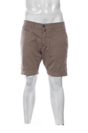 Мъжки къс панталон Pierre Cardin, Размер L, Цвят Многоцветен, Цена 21,47 €