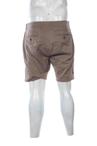 Мъжки къс панталон Pierre Cardin, Размер L, Цвят Многоцветен, Цена 21,47 €