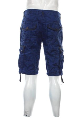 Herren Shorts Portonova, Größe L, Farbe Blau, Preis 19,99 €