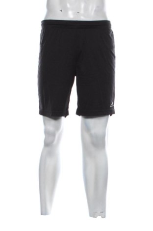 Pánske kraťasy  Pro Touch, Veľkosť S, Farba Čierna, Cena  15,00 €