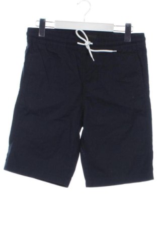 Pánské kraťasy Produkt by Jack & Jones, Velikost S, Barva Modrá, Cena  897,00 Kč, #136644993