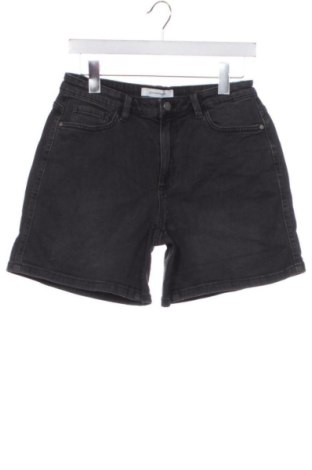 Herren Shorts Promod, Größe S, Farbe Grau, Preis € 22,99