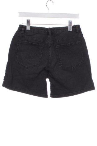 Herren Shorts Promod, Größe S, Farbe Grau, Preis € 22,99
