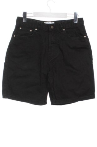 Herren Shorts Pull&Bear, Größe S, Farbe Schwarz, Preis 19,99 €