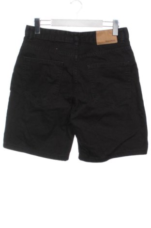 Herren Shorts Pull&Bear, Größe S, Farbe Schwarz, Preis 19,99 €