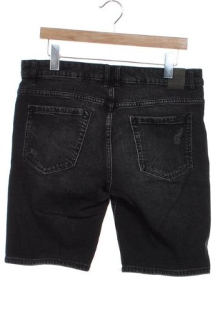 Herren Shorts Pull&Bear, Größe S, Farbe Schwarz, Preis € 19,99