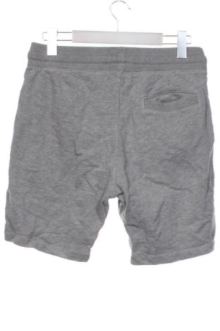 Herren Shorts Q/S by S.Oliver, Größe S, Farbe Grau, Preis 22,99 €