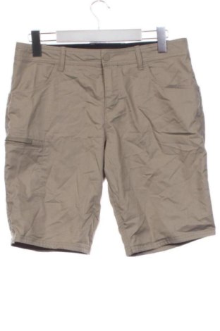 Herren Shorts Quechua, Größe M, Farbe Beige, Preis € 19,99