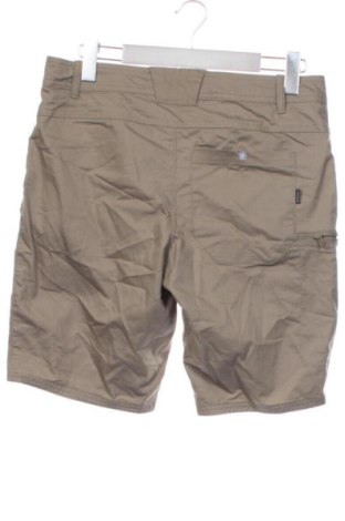 Herren Shorts Quechua, Größe M, Farbe Beige, Preis € 19,99
