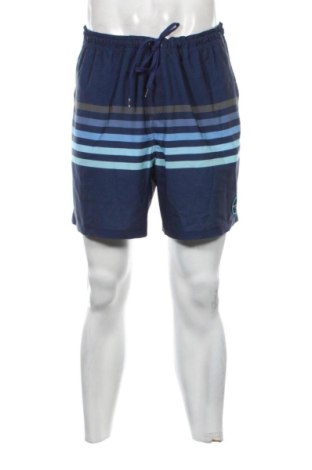 Herren Shorts Quiksilver, Größe L, Farbe Blau, Preis € 22,99
